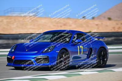 media/Sep-28-2025-Speed Ventures (Sun) [[cf5fbece84]]/Orange group/Turn 1 and 3 Exit/